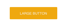 button-front
