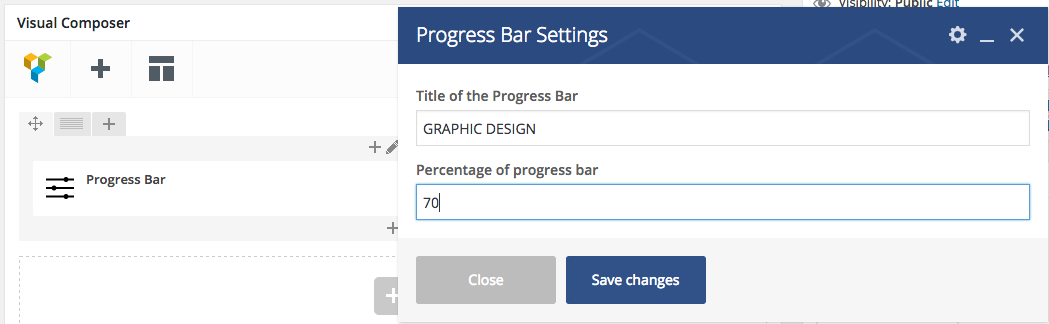 progress-bar-back